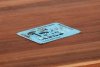 Eduard 3DL72082 Mosquito TT.35 SPACE for AIRFIX 1/72